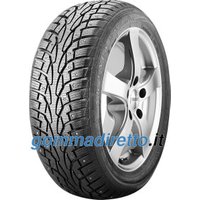 Nankang Snow SW-7 ( 235/55 R17 103T XL pneumatico chiodabile )