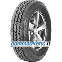 Nankang TR-10 ( 185/60 R12C 104/101N )