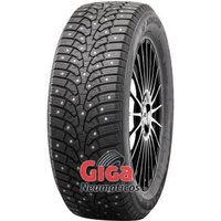 Nankang Ice Activa Grip 2 ( 175/65 R15 88T XL, con clavos ) Nankang Ice Activa Grip 2 ( 175/65 R15 88T XL, con clavos )