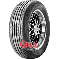 Nankang Remex RX-615 ( 145/80 R13 75S ) Nankang Remex RX-615 ( 145/80 R13 75S )