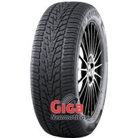 Nankang Winter Activa 4 ( 175/70 R14 88T XL ) Nankang Winter Activa 4 ( 175/70 R14 88T XL )