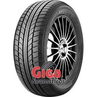 Nankang NK All Season Plus N-607+ ( 195/45 R16 84V XL ) Nankang NK All Season Plus N-607+ ( 195/45 R16 84V XL )