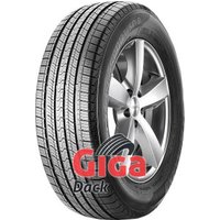‘Nankang Cross Sport SP-9 ( 225/60 R18 104V XL )‘ ‘Nankang Cross Sport SP-9 ( 225/60 R18 104V XL )‘