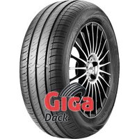 ‘Nankang Econex NA-1 ( 185/60 R16 86H )‘ ‘Nankang Econex NA-1 ( 185/60 R16 86H )‘