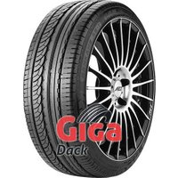 ‘Nankang AS-1 ( 195/60 R16 89H )‘ ‘Nankang AS-1 ( 195/60 R16 89H )‘