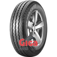 ‘Nankang Van CW-25 ( 195/70 R15C 104/102S 8PR )‘ ‘Nankang Van CW-25 ( 195/70 R15C 104/102S 8PR )‘