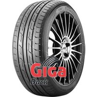 ‘Nankang Green/Sport Eco-2+ ( 195/55 R16 91V XL )‘ ‘Nankang Green/Sport Eco-2+ ( 195/55 R16 91V XL )‘
