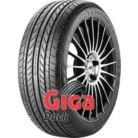 ‘Nankang Noble Sport NS-20 ( 225/45 R17 94V XL )‘ ‘Nankang Noble Sport NS-20 ( 225/45 R17 94V XL )‘