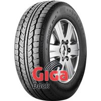 ‘Nankang Snow SL-6 ( 195/60 R16C 99/97T )‘ ‘Nankang Snow SL-6 ( 195/60 R16C 99/97T )‘