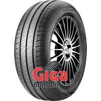 Nankang Econex NA-1 ( 195/50 R15 82V ) Nankang Econex NA-1 ( 195/50 R15 82V )