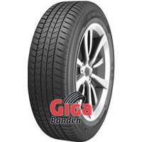 Nankang Toursport NS ( P225/70 R15 100H WR 20mm ) Nankang Toursport NS ( P225/70 R15 100H WR 20mm )