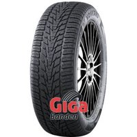 Nankang Winter Activa 4 ( 175/70 R14 88T XL ) Nankang Winter Activa 4 ( 175/70 R14 88T XL )