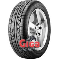 Nankang Snow SV-2 ( 215/40 R17 87V XL )