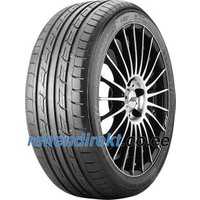 ReifenDirekt 25% Rabatt auf Nankang GreenSport Eco2 20565 R15 95H