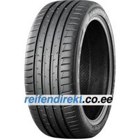 ReifenDirekt Sichern Sie sich 40% Rabatt auf den Nankang Sportnex AS3 18555 R16