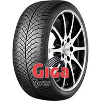 Nankang Cross Seasons AW-6 ( 225/45 ZR19 96W XL ) Nankang Cross Seasons AW-6 ( 225/45 ZR19 96W XL )