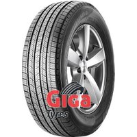 Nankang Cross Sport SP-9 ( 225/60 R18 104V XL ) Nankang Cross Sport SP-9 ( 225/60 R18 104V XL )