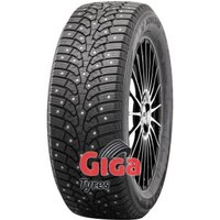 Nankang Ice Activa Grip 2 ( 175/65 R15 88T XL, studded ) Nankang Ice Activa Grip 2 ( 175/65 R15 88T XL, studded )