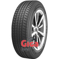 Nankang Toursport NS ( P225/70 R15 100H WR 20mm ) Nankang Toursport NS ( P225/70 R15 100H WR 20mm )