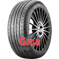 Nankang Green/Sport Eco-2+ ( 195/55 R16 91V XL ) Nankang Green/Sport Eco-2+ ( 195/55 R16 91V XL )