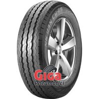 Nankang Van CW-25 ( 195/70 R15C 104/102S 8PR ) Nankang Van CW-25 ( 195/70 R15C 104/102S 8PR )