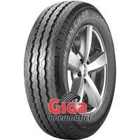 Nankang Van CW-25 ( 185 R15C 103/102R 8PR )