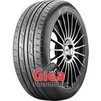 Nankang Green/Sport Eco-2+ ( 195/55 R16 91V XL ) Nankang Green/Sport Eco-2+ ( 195/55 R16 91V XL )