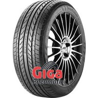 Nankang Noble Sport NS-20 ( 185/35 R17 82V XL ) Nankang Noble Sport NS-20 ( 185/35 R17 82V XL )