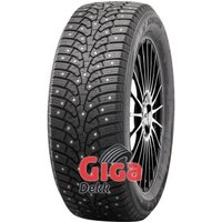 Nankang Ice Activa Grip 2 ( 175/65 R15 88T XL, med pigger ) Nankang Ice Activa Grip 2 ( 175/65 R15 88T XL, med pigger )