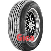 Nankang Remex RX-615 ( 145/80 R13 75S ) Nankang Remex RX-615 ( 145/80 R13 75S )