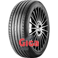 Nankang Sportnex AS-2+ ( 285/30 ZR20 99Y XL ) Nankang Sportnex AS-2+ ( 285/30 ZR20 99Y XL )