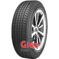 Nankang Toursport NS ( P225/70 R15 100H WR 20mm ) Nankang Toursport NS ( P225/70 R15 100H WR 20mm )