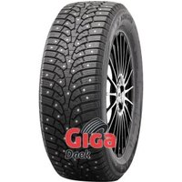 ‘Nankang Ice Activa Grip 2 ( 175/65 R15 88T XL, med spikes )‘ ‘Nankang Ice Activa Grip 2 ( 175/65 R15 88T XL, med spikes )‘