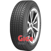 ‘Nankang Toursport NS ( P225/70 R15 100H WR 20mm )‘ ‘Nankang Toursport NS ( P225/70 R15 100H WR 20mm )‘