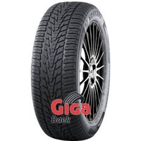 ‘Nankang Winter Activa 4 SUV ( 315/35 R21 111V XL )‘ ‘Nankang Winter Activa 4 SUV ( 315/35 R21 111V XL )‘