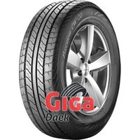 ‘Nankang Passion CW-20 ( 185/75 R14C 102/100R )‘ ‘Nankang Passion CW-20 ( 185/75 R14C 102/100R )‘