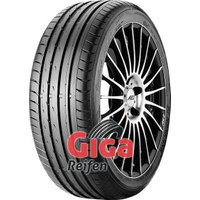 ‘Nankang Sportnex AS-2+ ( 285/30 ZR21 100Y XL )‘ ‘Nankang Sportnex AS-2+ ( 285/30 ZR21 100Y XL )‘