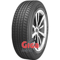 ‘Nankang Toursport NS ( P205/75 R15 97H )‘ ‘Nankang Toursport NS ( P205/75 R15 97H )‘
