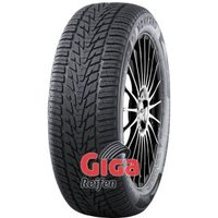 ‘Nankang Winter Activa 4 ( 195/65 R15 95T XL )‘ ‘Nankang Winter Activa 4 ( 195/65 R15 95T XL )‘