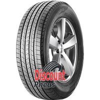 ‘Nankang Cross Sport SP-9 ( 215/65 R16 102V XL )‘ ‘Nankang Cross Sport SP-9 ( 215/65 R16 102V XL )‘