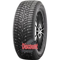 ‘Nankang Ice Activa Grip 2 ( 175/65 R15 88T XL, Clouté )‘ ‘Nankang Ice Activa Grip 2 ( 175/65 R15 88T XL, Clouté )‘