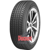 ‘Nankang Toursport NS ( P225/70 R15 100H WR 20mm )‘ ‘Nankang Toursport NS ( P225/70 R15 100H WR 20mm )‘