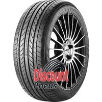 ‘Nankang Noble Sport NS-20 ( 215/40 R17 87V XL )‘ ‘Nankang Noble Sport NS-20 ( 215/40 R17 87V XL )‘