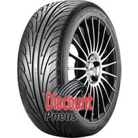 ‘Nankang Ultra Sport NS-2 ( 195/50 R15 82V )‘ ‘Nankang Ultra Sport NS-2 ( 195/50 R15 82V )‘