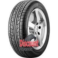 ‘Nankang Snow SV-2 ( 175/80 R14 88T )‘ ‘Nankang Snow SV-2 ( 175/80 R14 88T )‘