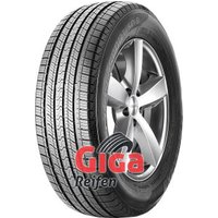 Nankang Cross Sport SP-9 ( 225/60 R18 104V XL ) Nankang Cross Sport SP-9 ( 225/60 R18 104V XL )