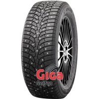 Nankang Ice Activa Grip 2 ( 175/65 R15 88T XL, bespiked ) Nankang Ice Activa Grip 2 ( 175/65 R15 88T XL, bespiked )