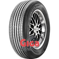 Nankang Remex RX-615 ( 145/70 R13 71T )