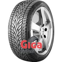 Nankang Winter Activa SV-3 ( 165/70 R14 81T ) Nankang Winter Activa SV-3 ( 165/70 R14 81T )