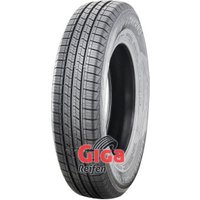 Giga Tyres 19% Rabatt auf Nankang Cross Sport SP9S 16565 R13 77H